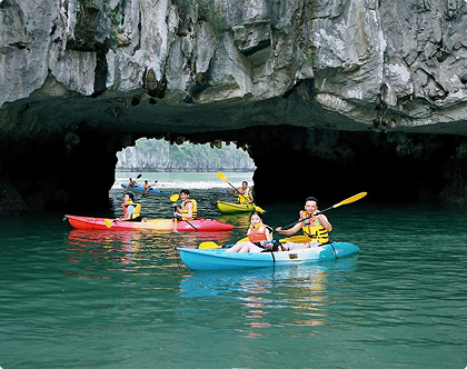 activities-img