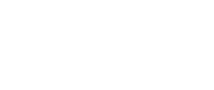 award-img