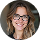 user-profile
