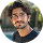 user-profile